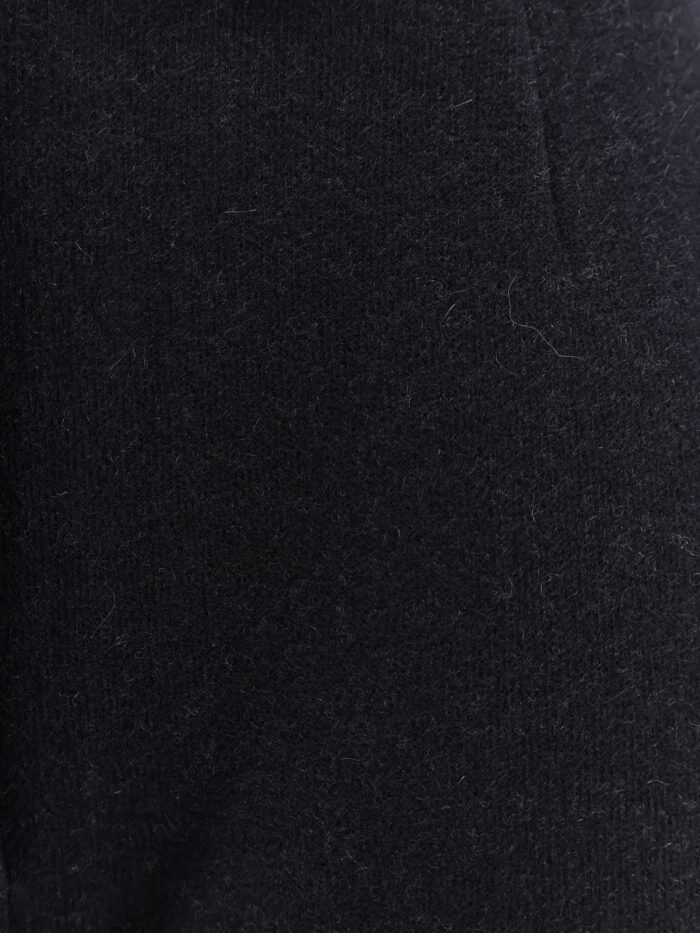 LORO PIANA Novalis Cashmere Trousers