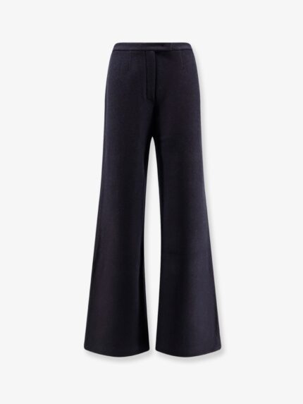 LORO PIANA Novalis Cashmere Trousers