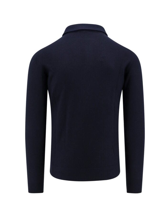 LORO PIANA POLO SHIRT