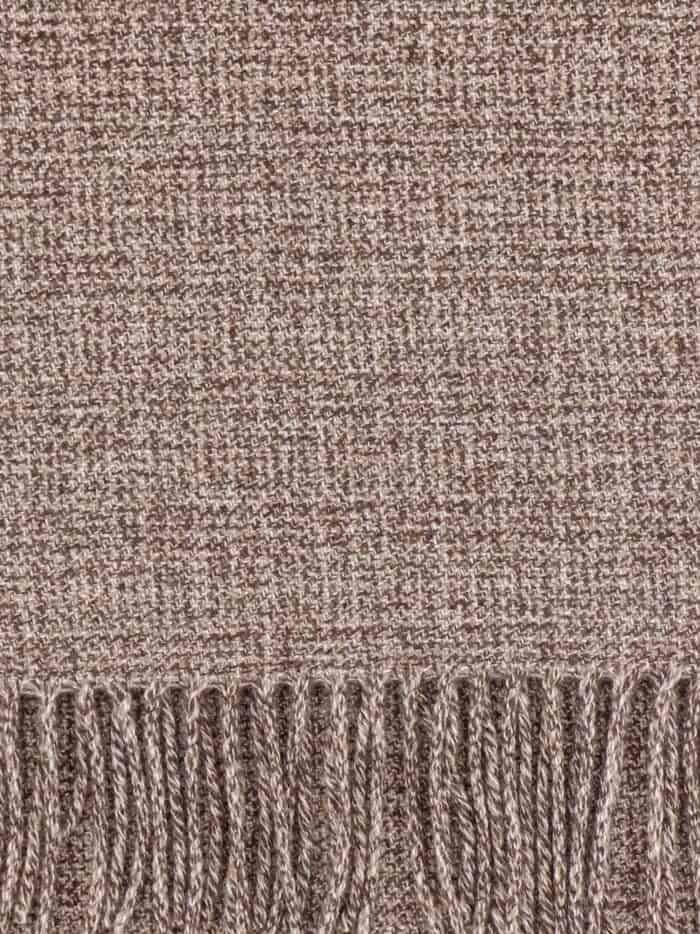 LORO PIANA SCARF