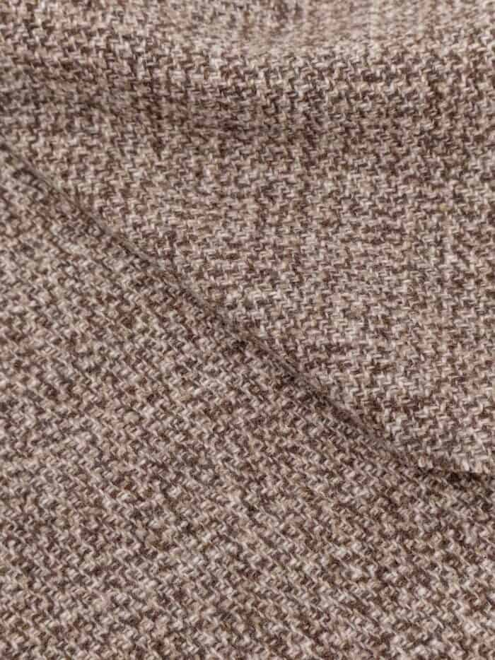 LORO PIANA SCARF