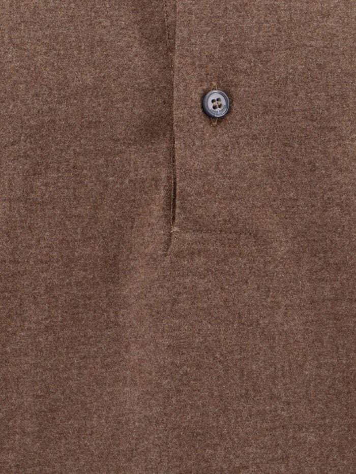 LORO PIANA SHIRT