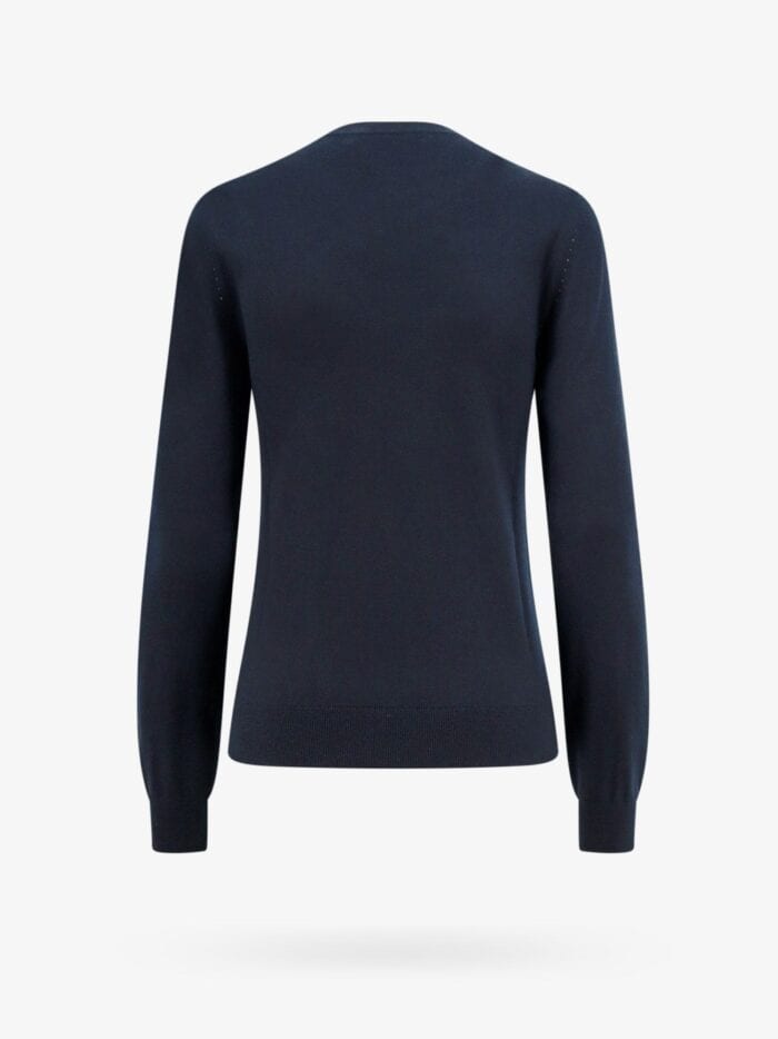 LORO PIANA SWEATER