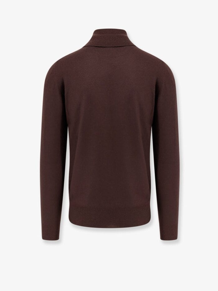 LORO PIANA SWEATER