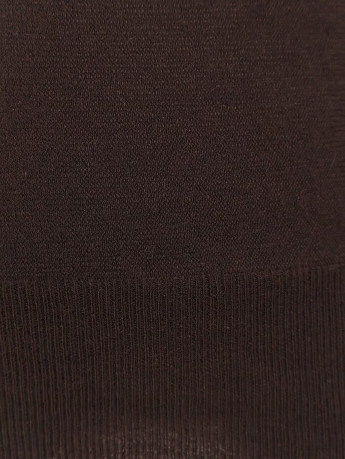 LORO PIANA SWEATER