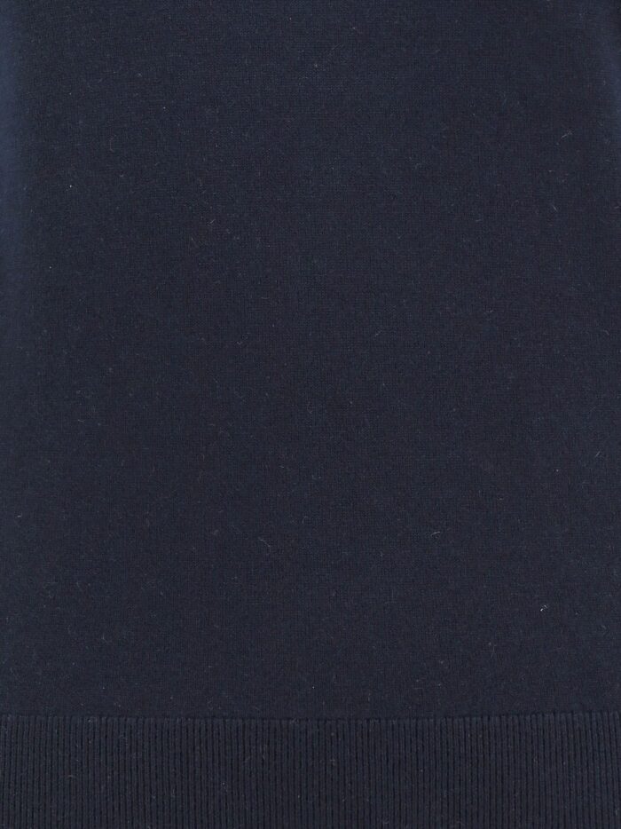LORO PIANA SWEATER