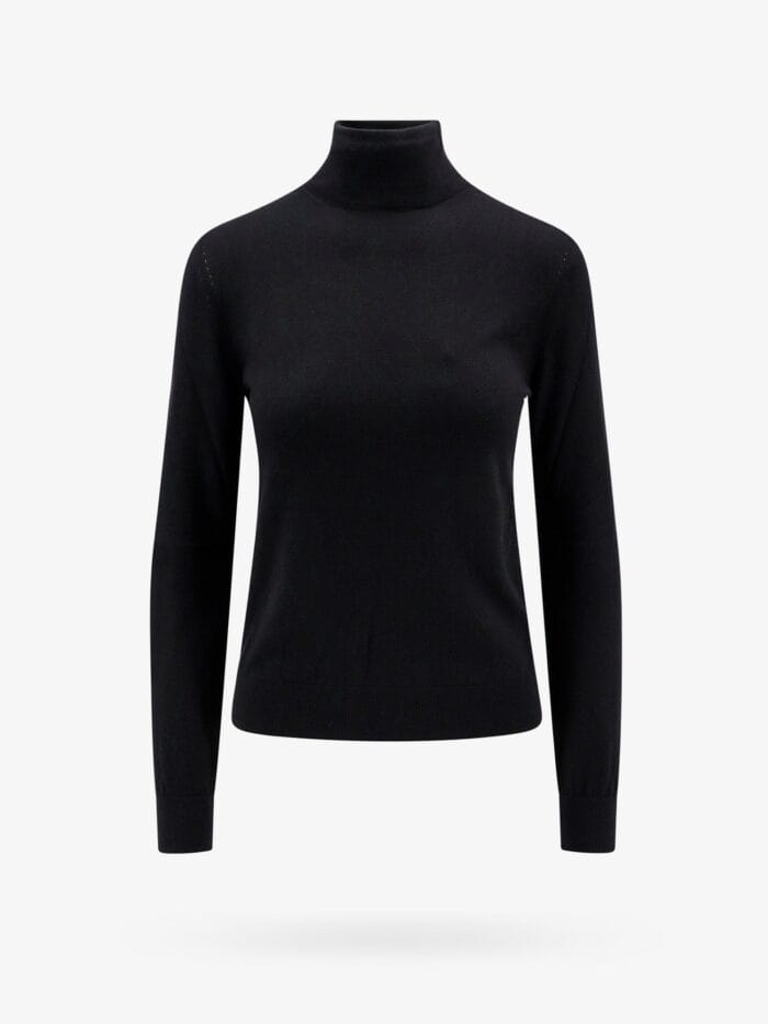 LORO PIANA SWEATER