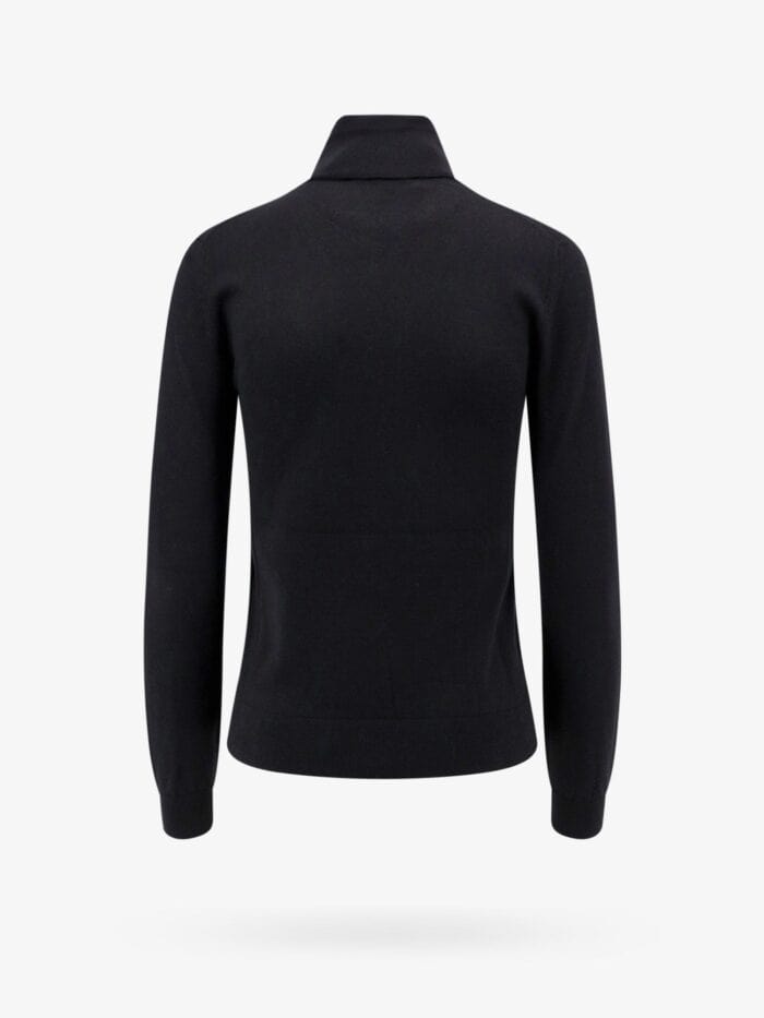 LORO PIANA SWEATER