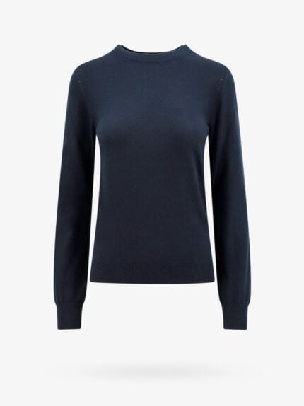 LORO PIANA SWEATER