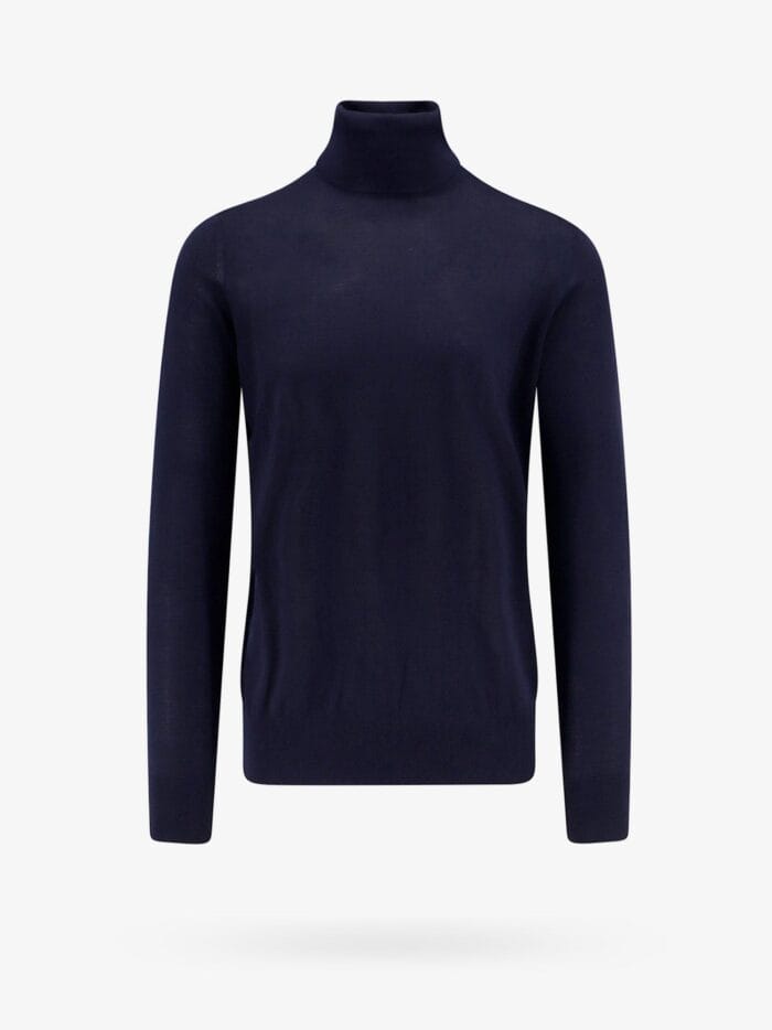 LORO PIANA SWEATER