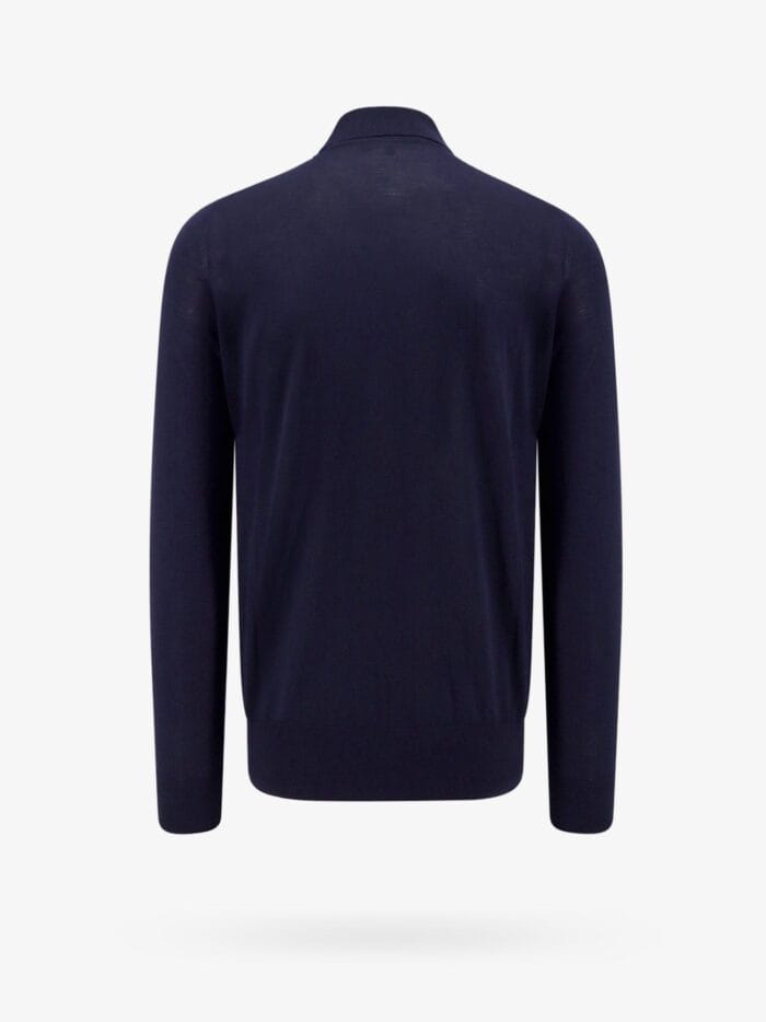 LORO PIANA SWEATER