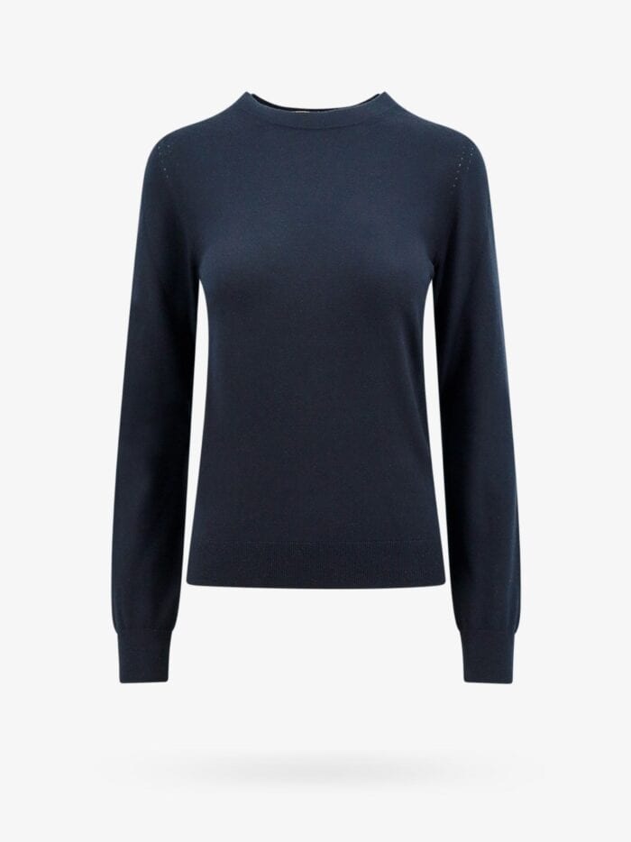 LORO PIANA SWEATER