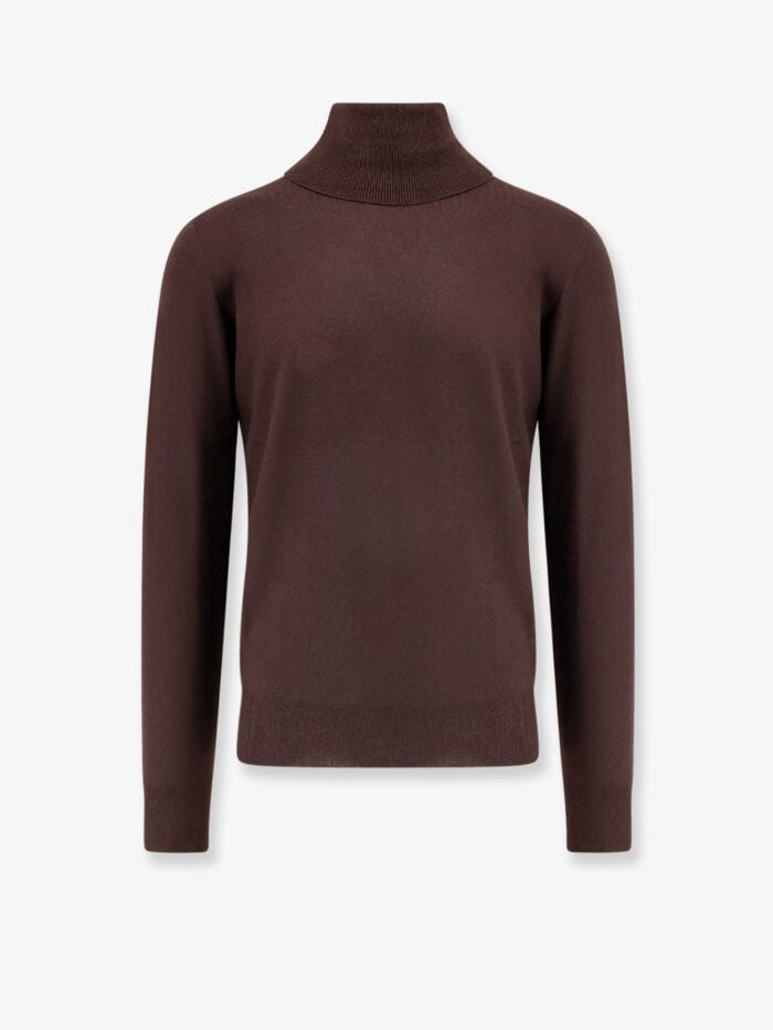 LORO PIANA SWEATER