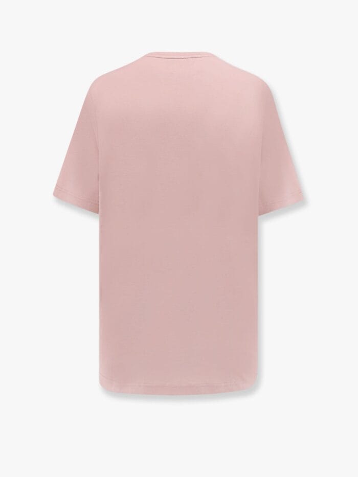 LORO PIANA T-SHIRT