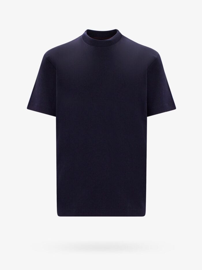 LORO PIANA T-SHIRT