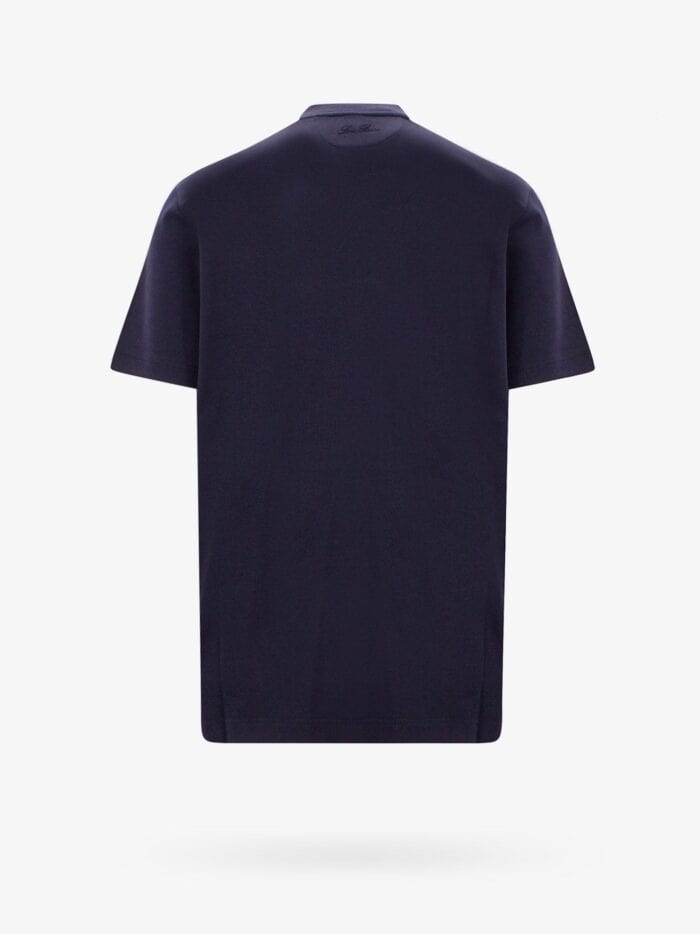 LORO PIANA T-SHIRT