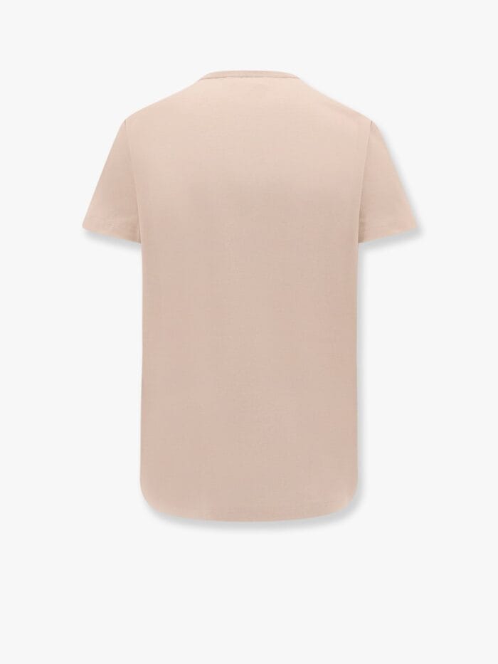 LORO PIANA T-SHIRT