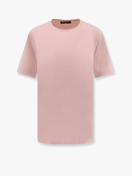 LORO PIANA T-SHIRT