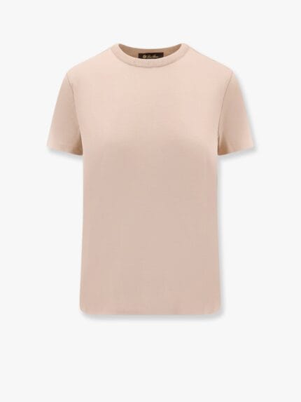 LORO PIANA T-SHIRT