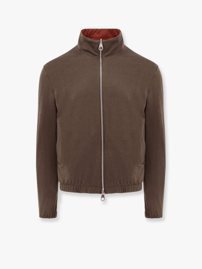 LORO PIANA THE BOMBER