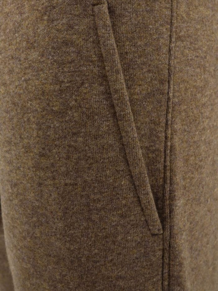 LORO PIANA TROUSER