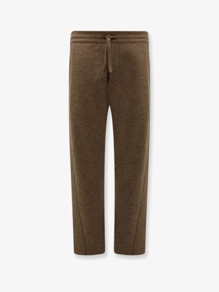 LORO PIANA TROUSER