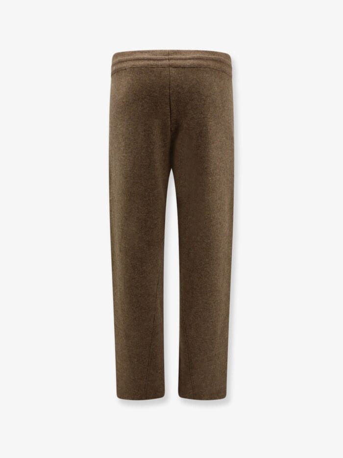 LORO PIANA TROUSER