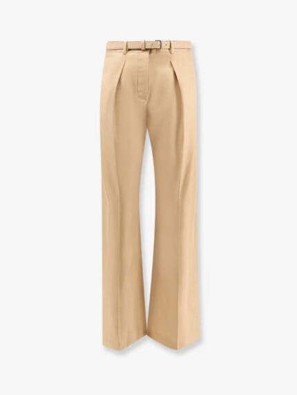 LORO PIANA TROUSER