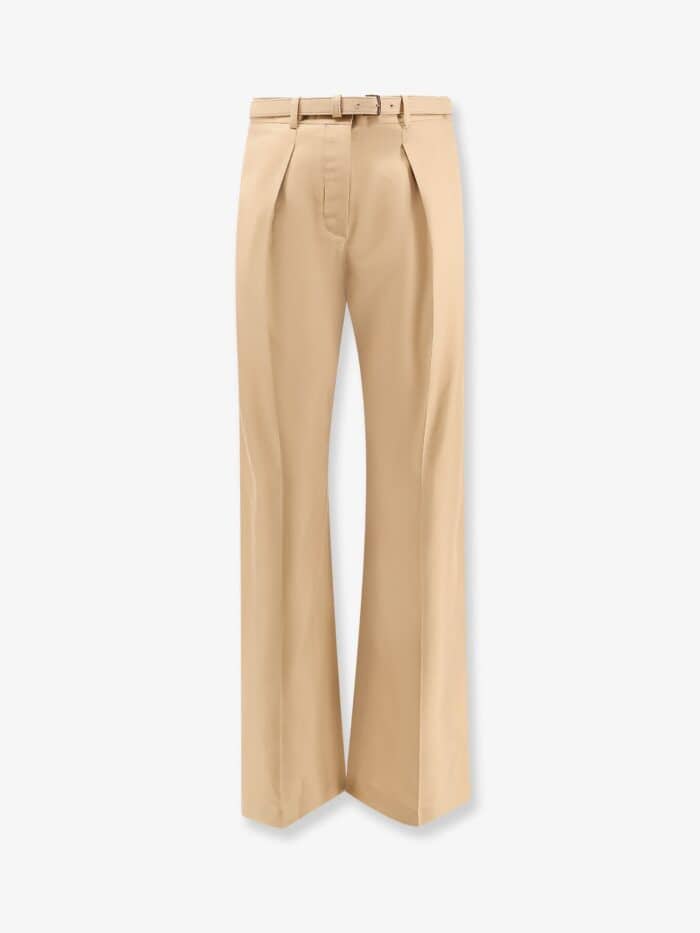 LORO PIANA TROUSER
