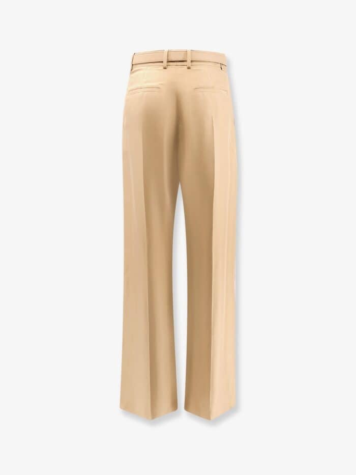 LORO PIANA TROUSER