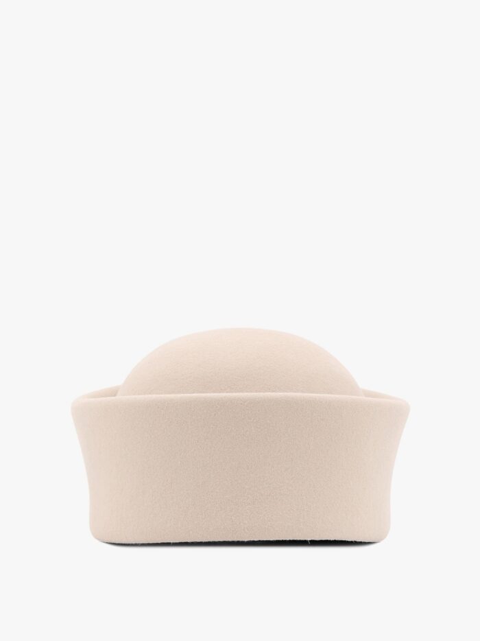 LORO PIANA Virginia Hat