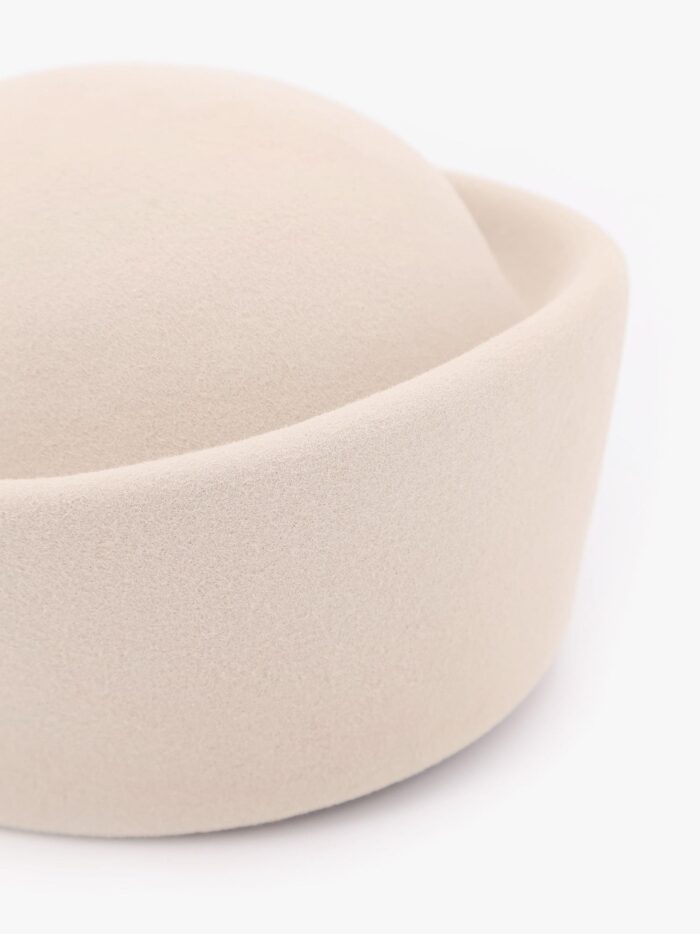 LORO PIANA Virginia Hat