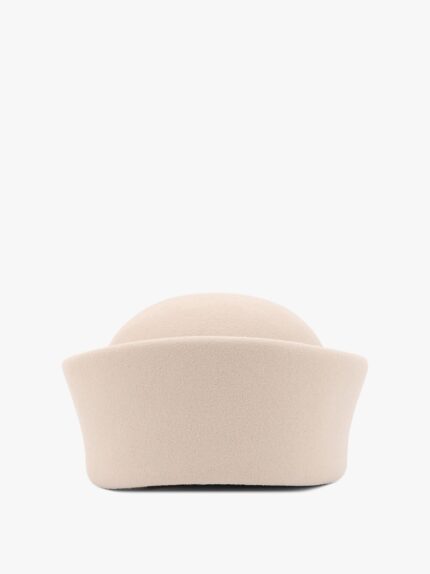 LORO PIANA Virginia Hat
