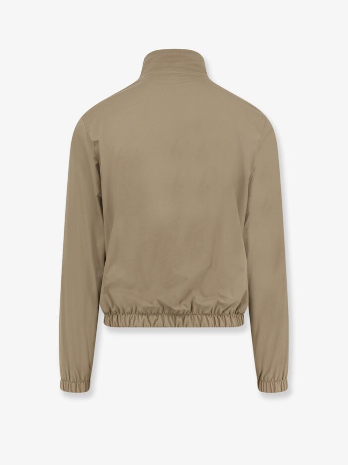 LORO PIANA Windmate Reversible Bomber