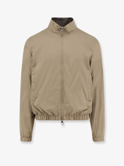 LORO PIANA Windmate Reversible Bomber