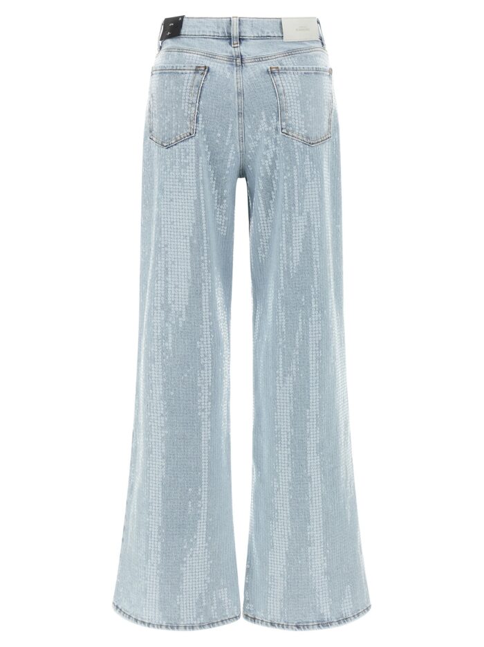 7 FOR ALL MANKIND 'Lotta' Jeans
