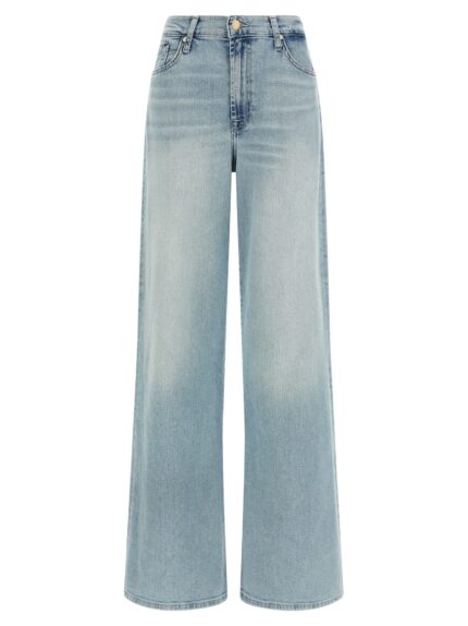 7 FOR ALL MANKIND 'Lotta' Jeans