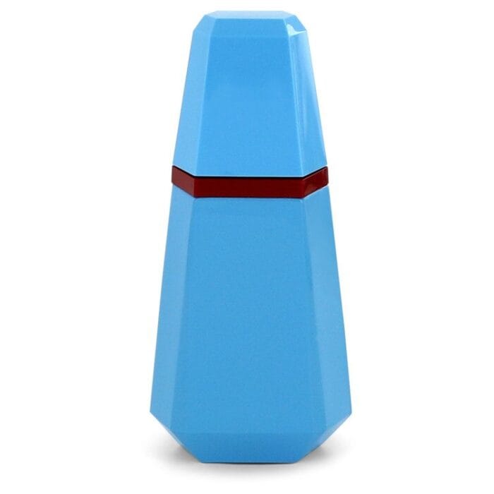 Lou Lou By Cacharel - Eau De Parfum Spray (unboxed) 1.7 Oz - Image 1