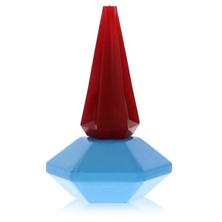 Lou Lou By Cacharel - Mini EDP .25 Oz