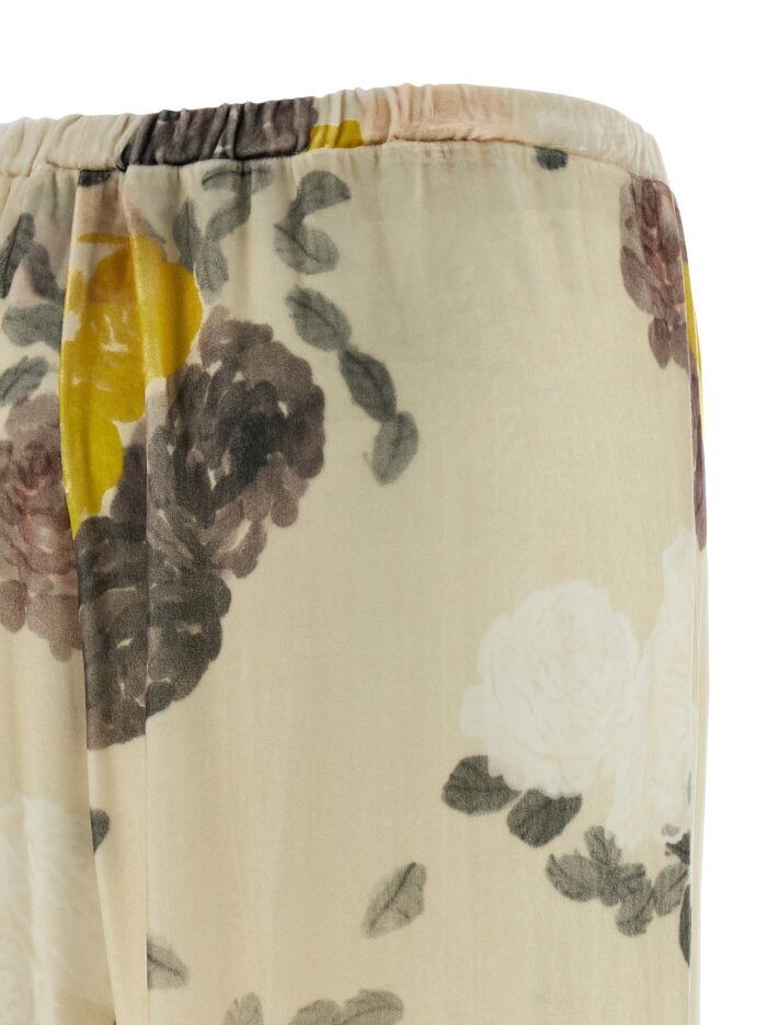 BERNADETTE 'Louis' Pants