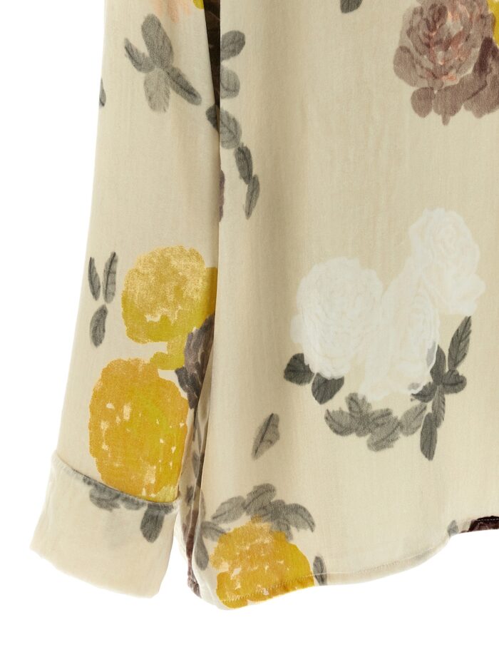 BERNADETTE 'Louis' Shirt