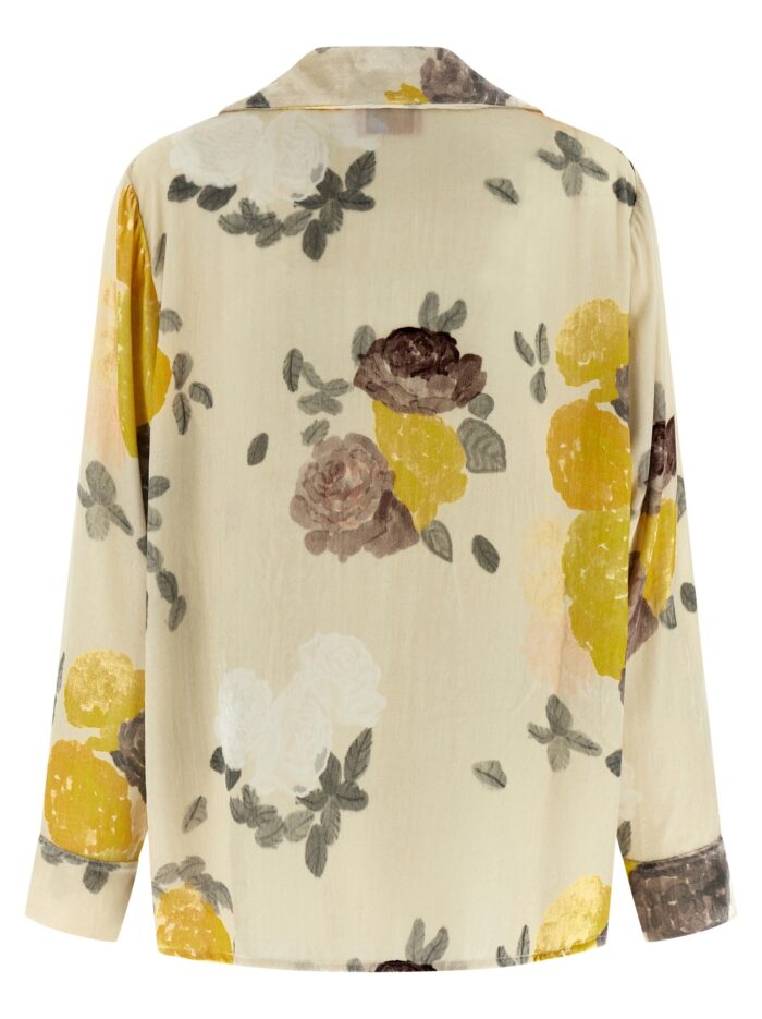 BERNADETTE 'Louis' Shirt