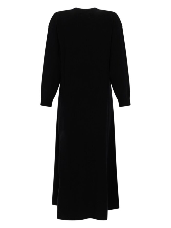 LOULOU DE SAISON ABITO LUNGO IN MAGLIA