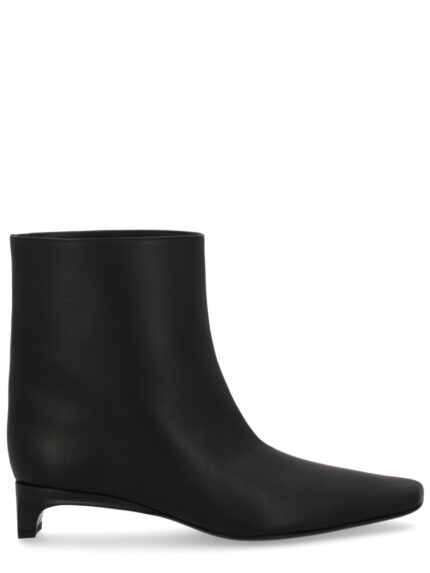 LOULOU DE SAISON BOOT "CELINE LDS"