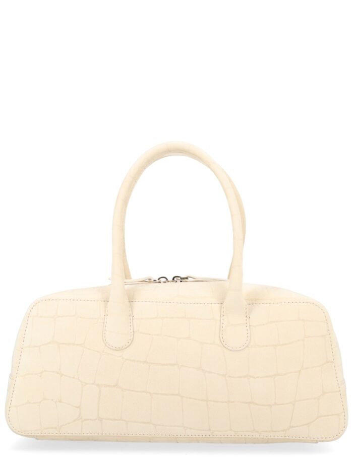 LOULOU DE SAISON BORSA "MAWI" MINI