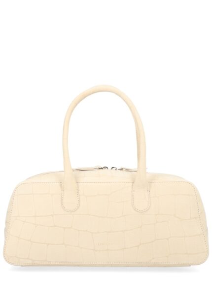 LOULOU DE SAISON BORSA "MAWI" MINI