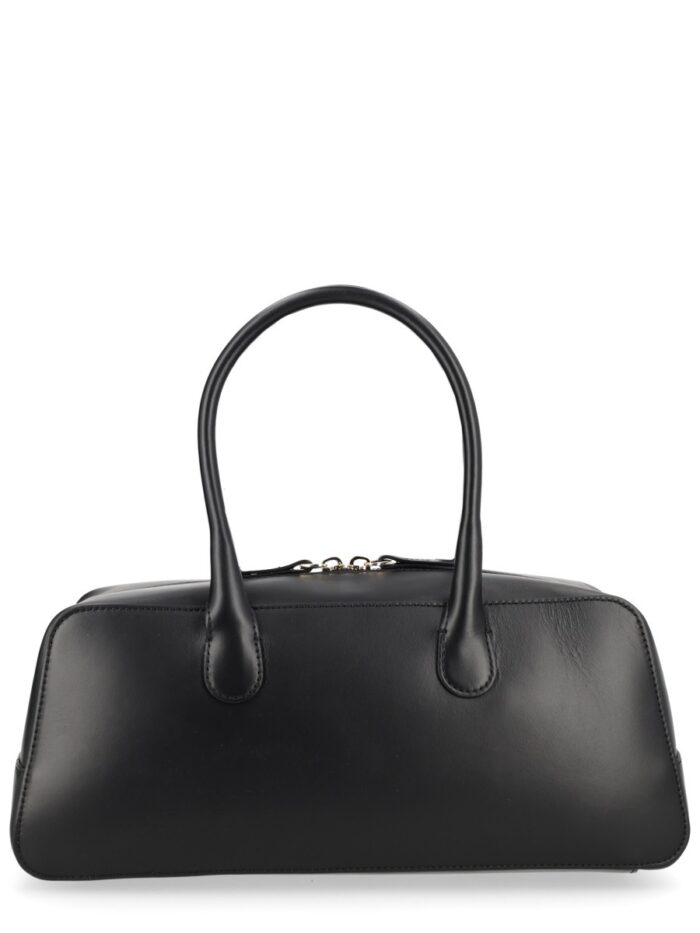 LOULOU DE SAISON BORSA "SETH" MINI