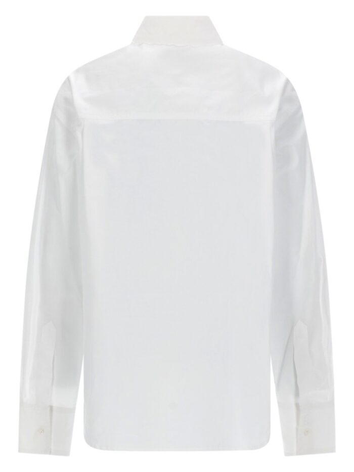 LOULOU DE SAISON CAMICIA "LEE"