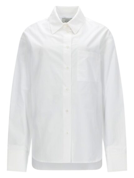 LOULOU DE SAISON CAMICIA "LEE"