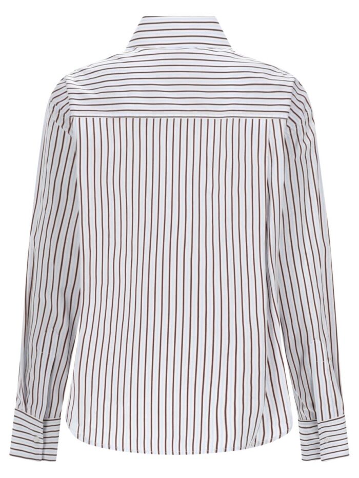 LOULOU DE SAISON CAMICIA "MAUD"